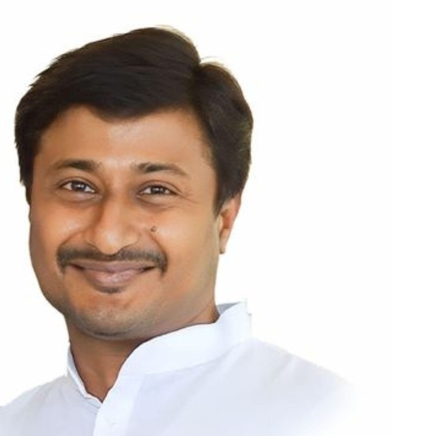 Kunduru Raghuveer